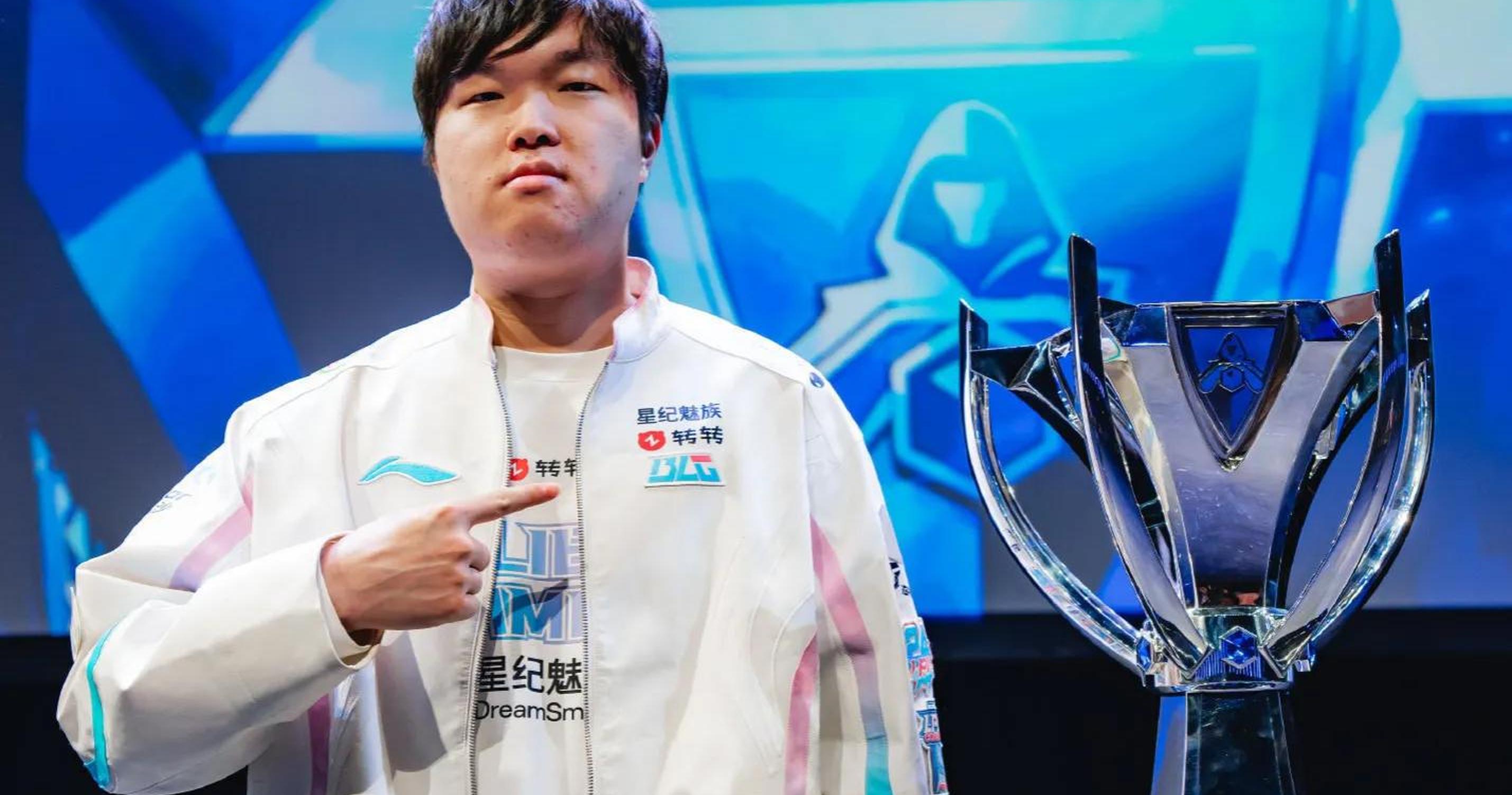 关于DRX翻盘PSG,Scout极限生还后反打焦点之战八强赛,锁定晋级资格的信息 关于DRX翻盘PSG,Scout极限生还后反打焦点之战八强赛,锁定晋级资格的信息