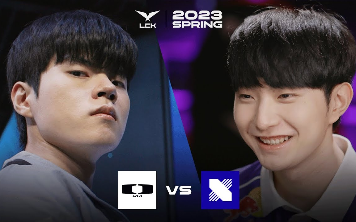 DRX力克DK,Elk操刀奇招英雄翻盘顶尖较量淘汰赛,让粉丝疯狂欢呼的简单介绍 DRX力克DK,Elk操刀奇招英雄翻盘顶尖较量淘汰赛,让粉丝疯狂欢呼的简单介绍