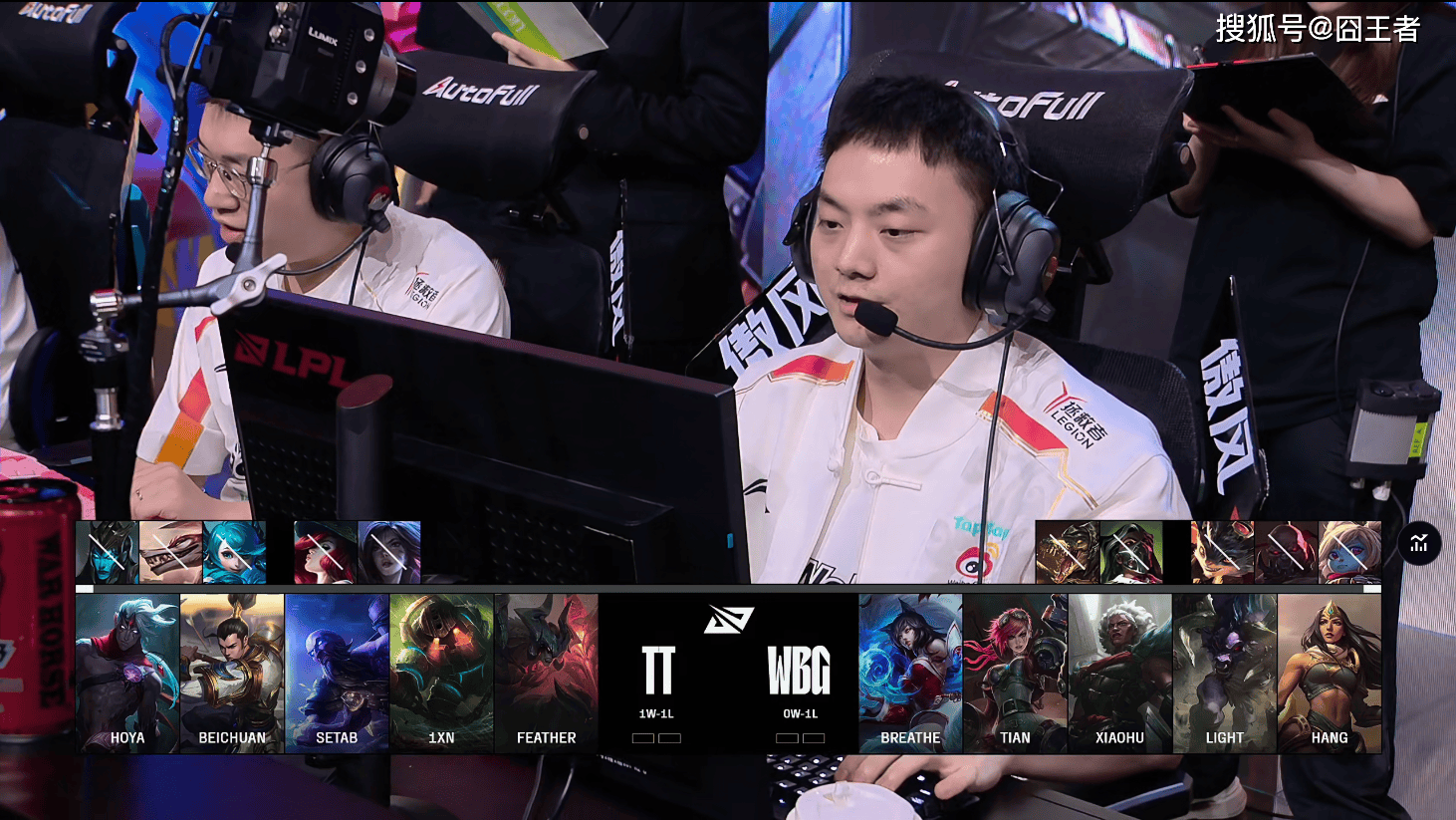 DK鏖战FPX，Xiaohu线上压制力十足峡谷大战全球总决赛，让粉丝疯狂欢呼的简单介绍