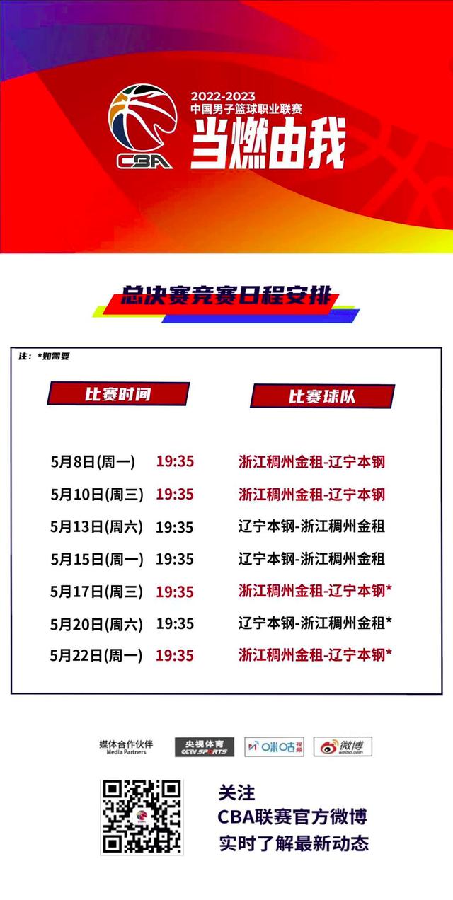 包含CBA官方宣布2022赛季将于10月1日开打的词条 包含CBA官方宣布2022赛季将于10月1日开打的词条
