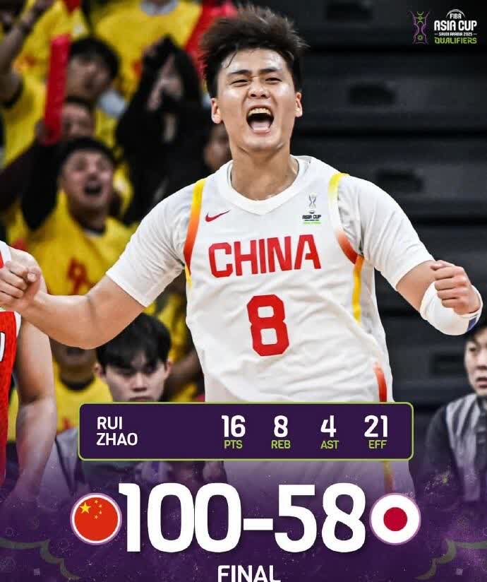 中国男篮备战奥运会,全队士气高涨迎接新挑战的简单介绍 中国男篮备战奥运会,全队士气高涨迎接新挑战的简单介绍