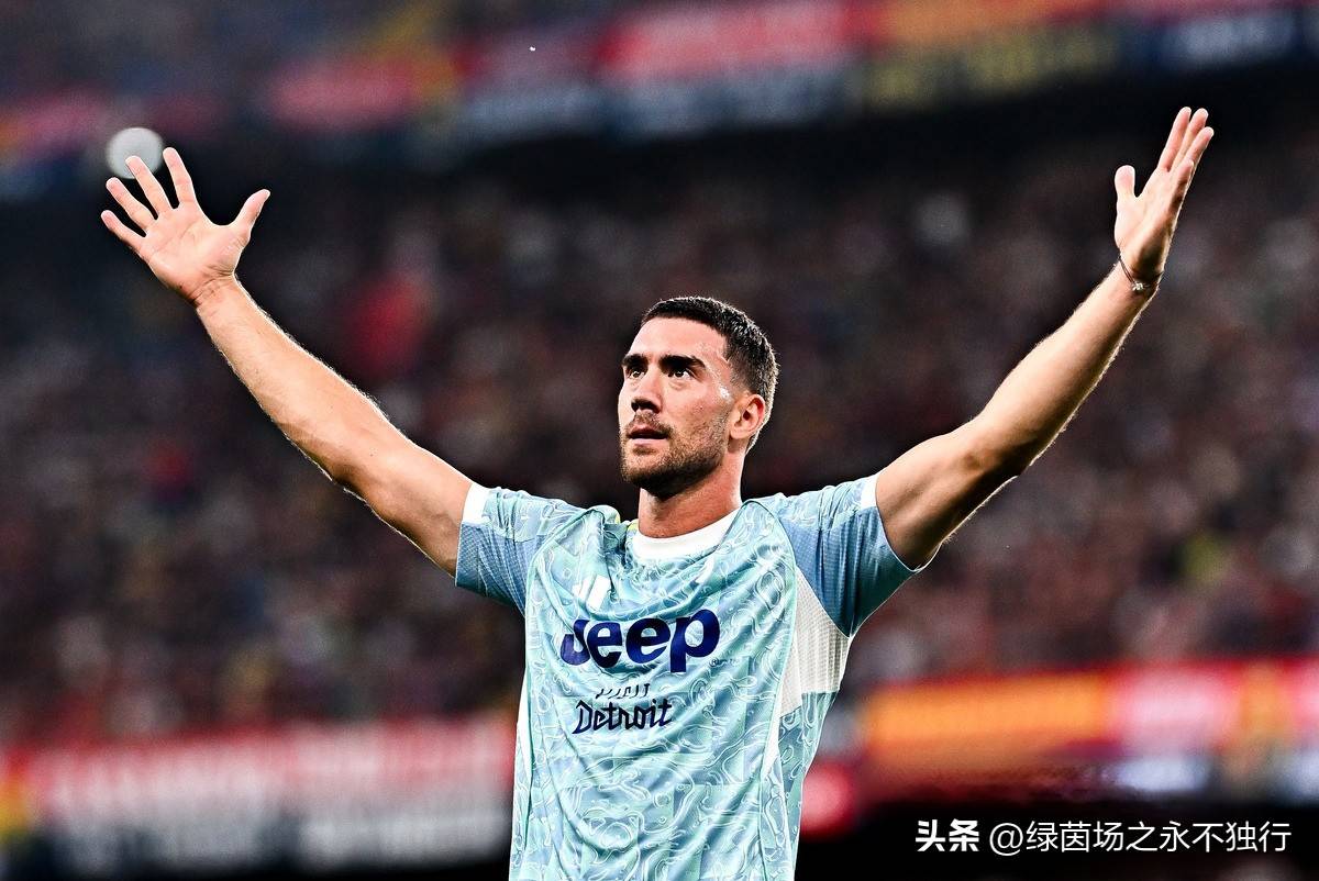 关于新闻尤文图斯宣布签下意甲新疆籍球员,将为球队带来新活力的信息 关于新闻尤文图斯宣布签下意甲新疆籍球员,将为球队带来新活力的信息