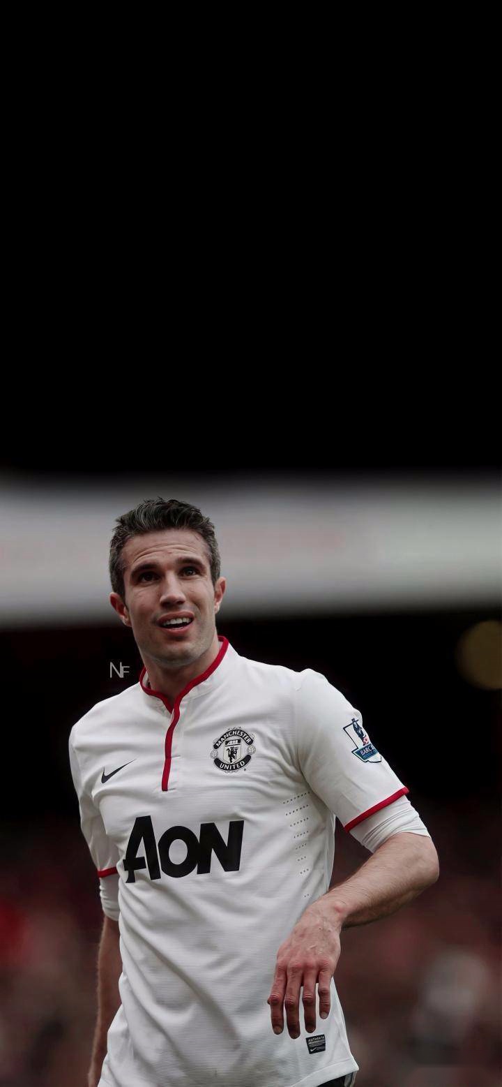 包含马赛逆转日本,范佩西惊艳世界的词条 包含马赛逆转日本,范佩西惊艳世界的词条