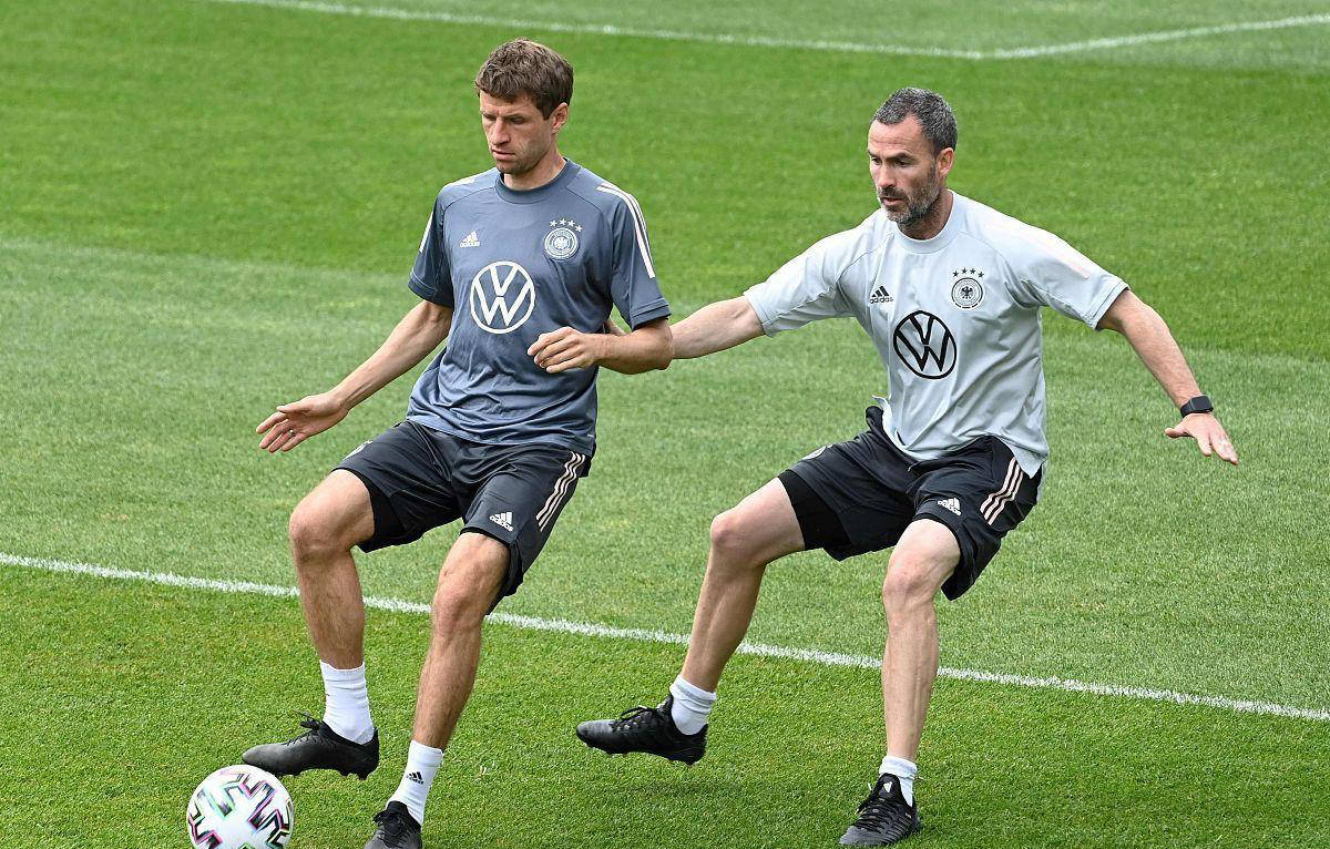 德国完胜意大利,苏亚雷斯打破历史纪录 德国完胜意大利,苏亚雷斯打破历史纪录