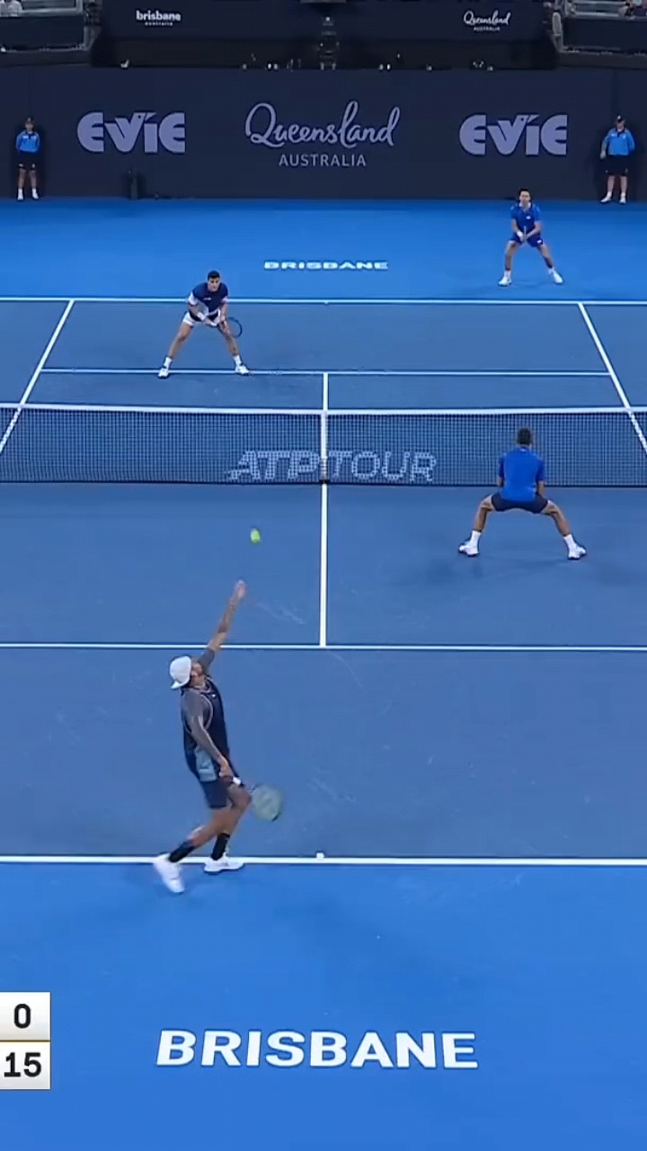 包含西班牙网球队完胜日本网球队,克耶高斯惊艳世界的词条 包含西班牙网球队完胜日本网球队,克耶高斯惊艳世界的词条