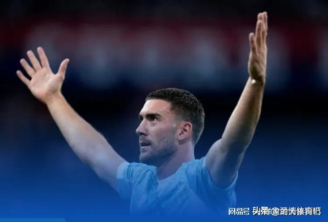 昂热战平对手,保级形势尚可的简单介绍 昂热战平对手,保级形势尚可的简单介绍