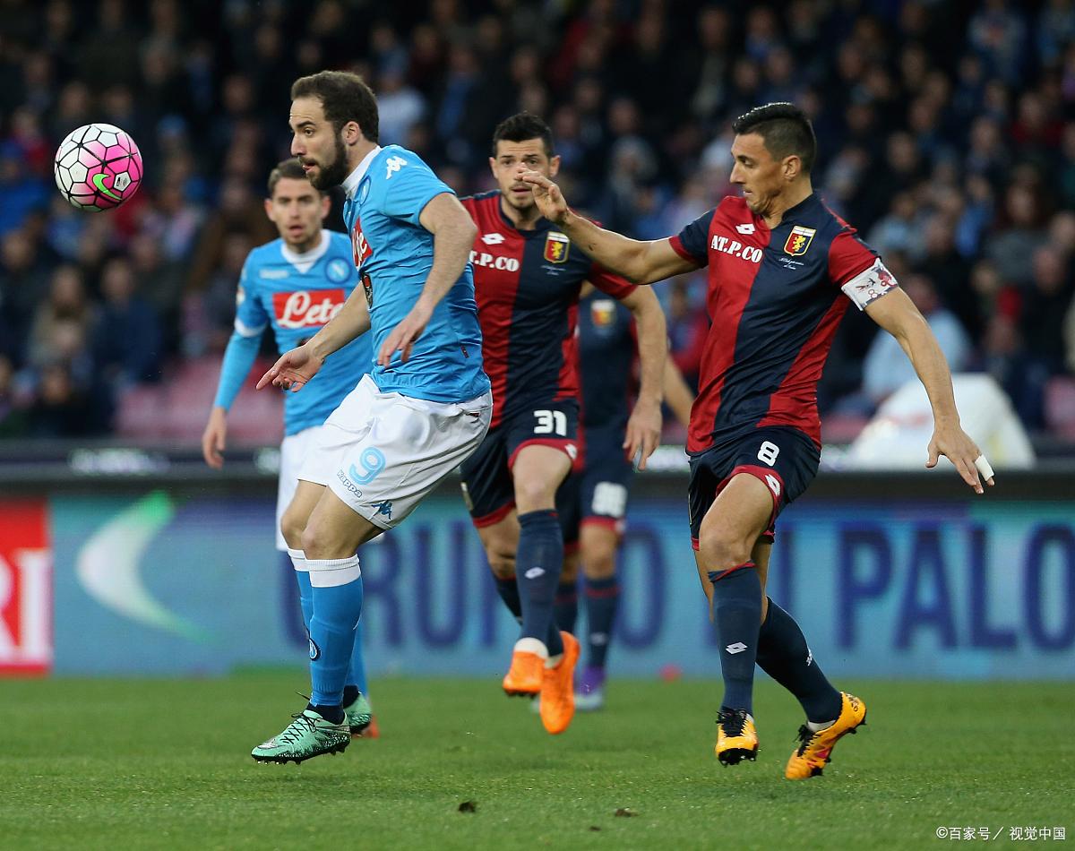 那不勒斯主场告负,实力暴露问题的简单介绍 那不勒斯主场告负,实力暴露问题的简单介绍