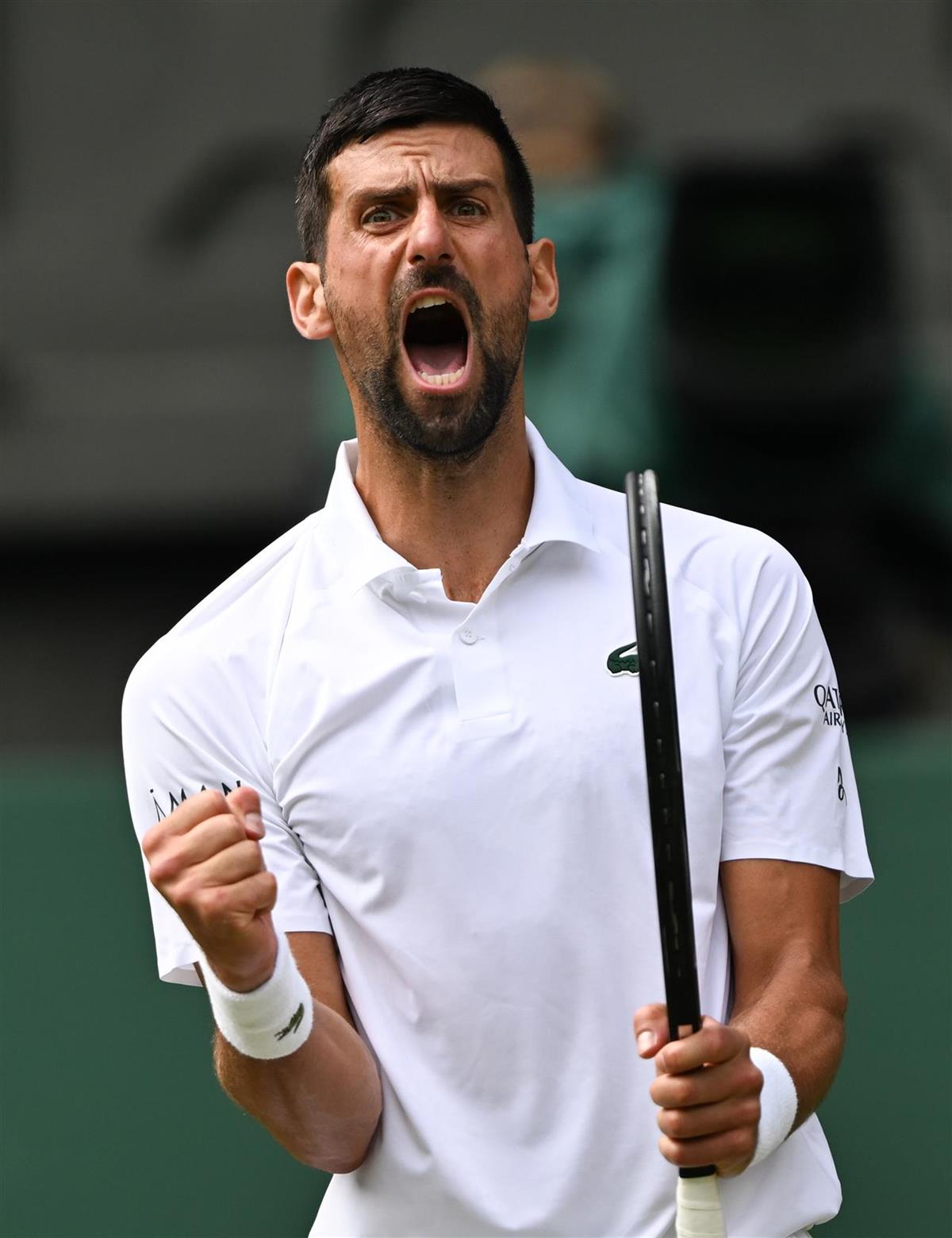 关于英国网球队血洗澳大利亚网球队,德约科维奇爆发神勇的信息 关于英国网球队血洗澳大利亚网球队,德约科维奇爆发神勇的信息