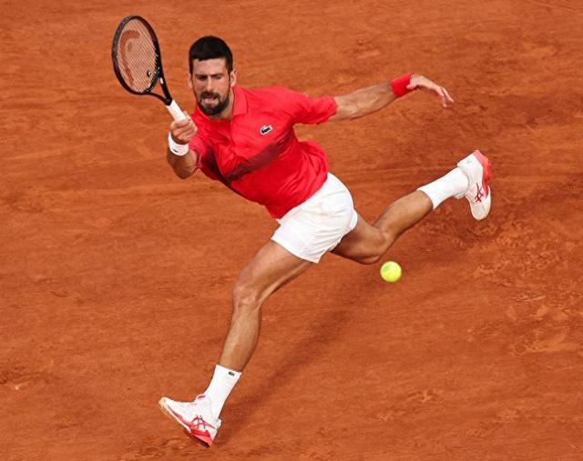 德国网球队力克英国网球队,费德勒关键制胜的简单介绍 德国网球队力克英国网球队,费德勒关键制胜的简单介绍