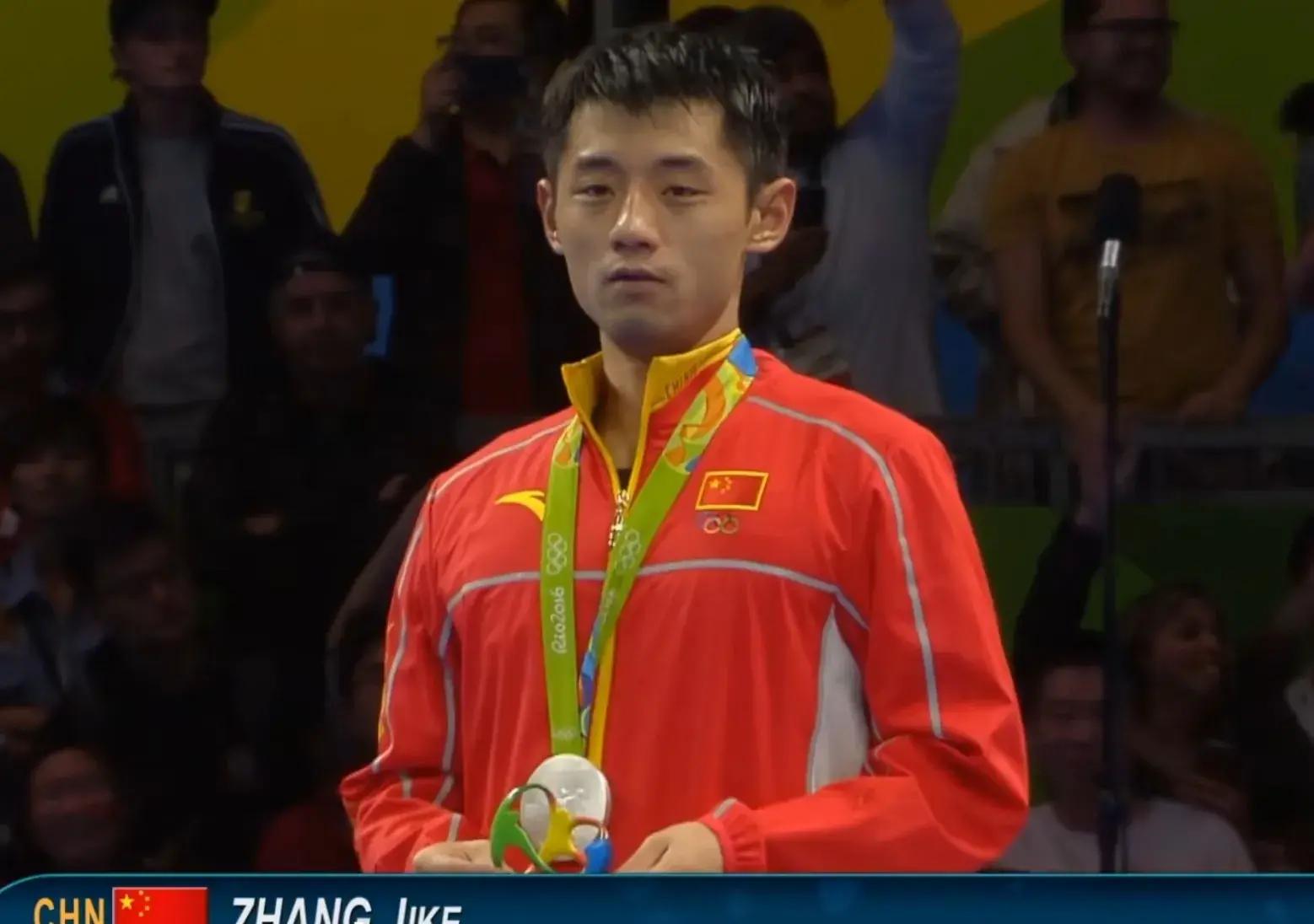 包含比利时乒乓球队翻盘英国乒乓球队,张继科统治全场的词条 包含比利时乒乓球队翻盘英国乒乓球队,张继科统治全场的词条