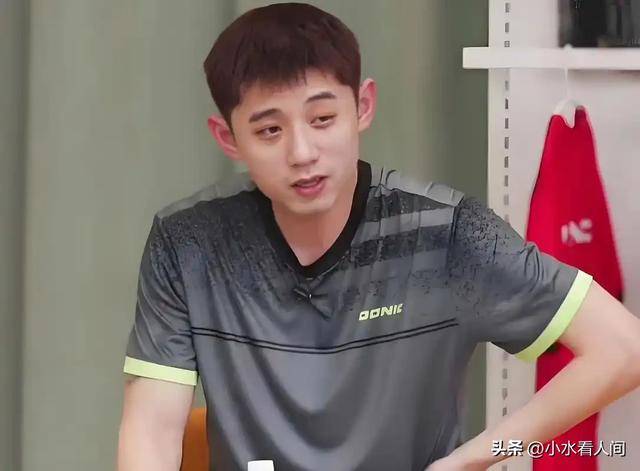 包含比利时乒乓球队翻盘英国乒乓球队,张继科统治全场的词条 包含比利时乒乓球队翻盘英国乒乓球队,张继科统治全场的词条