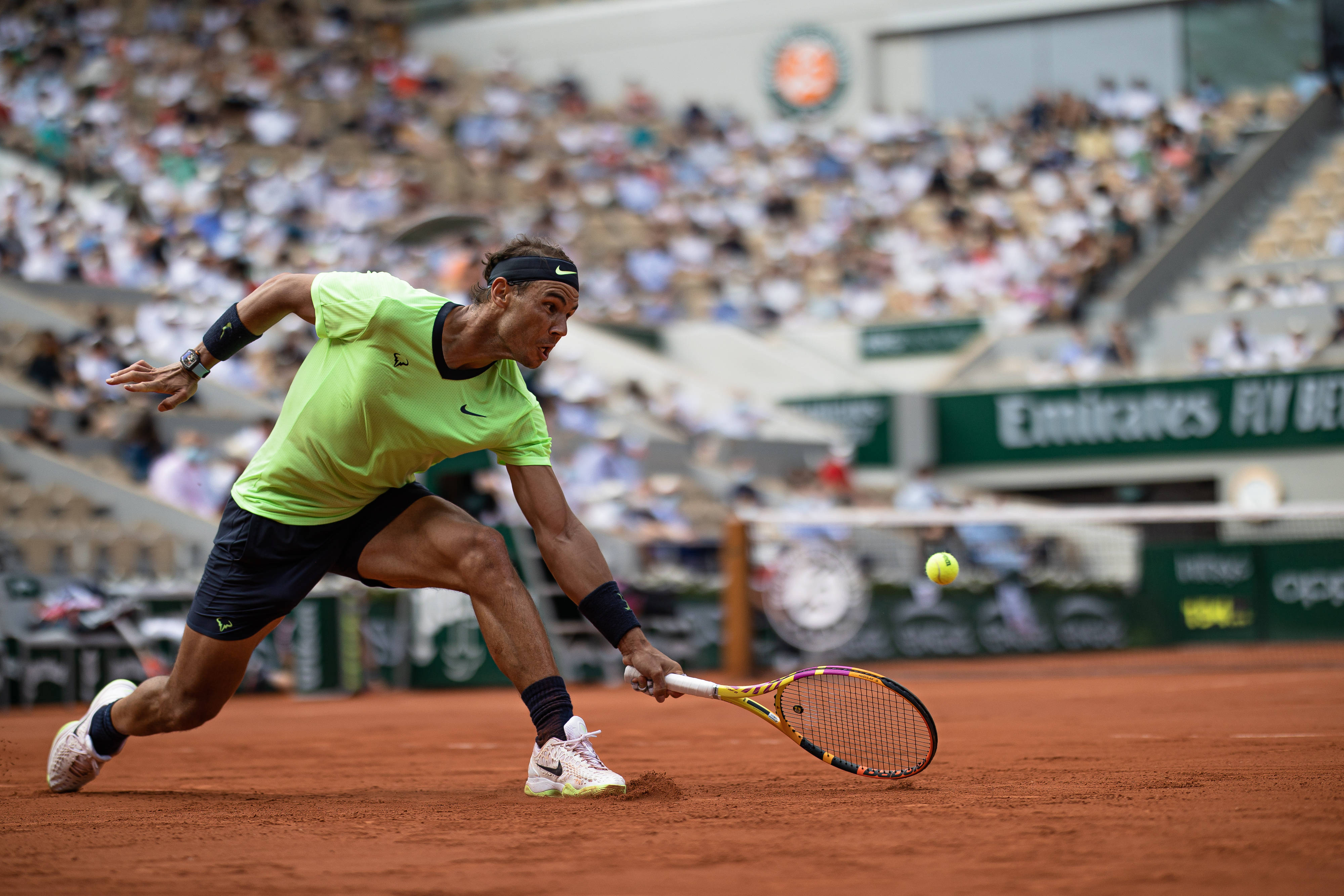 欧洲网球队翻盘世界网球队,纳达尔爆发神勇 欧洲网球队翻盘世界网球队,纳达尔爆发神勇