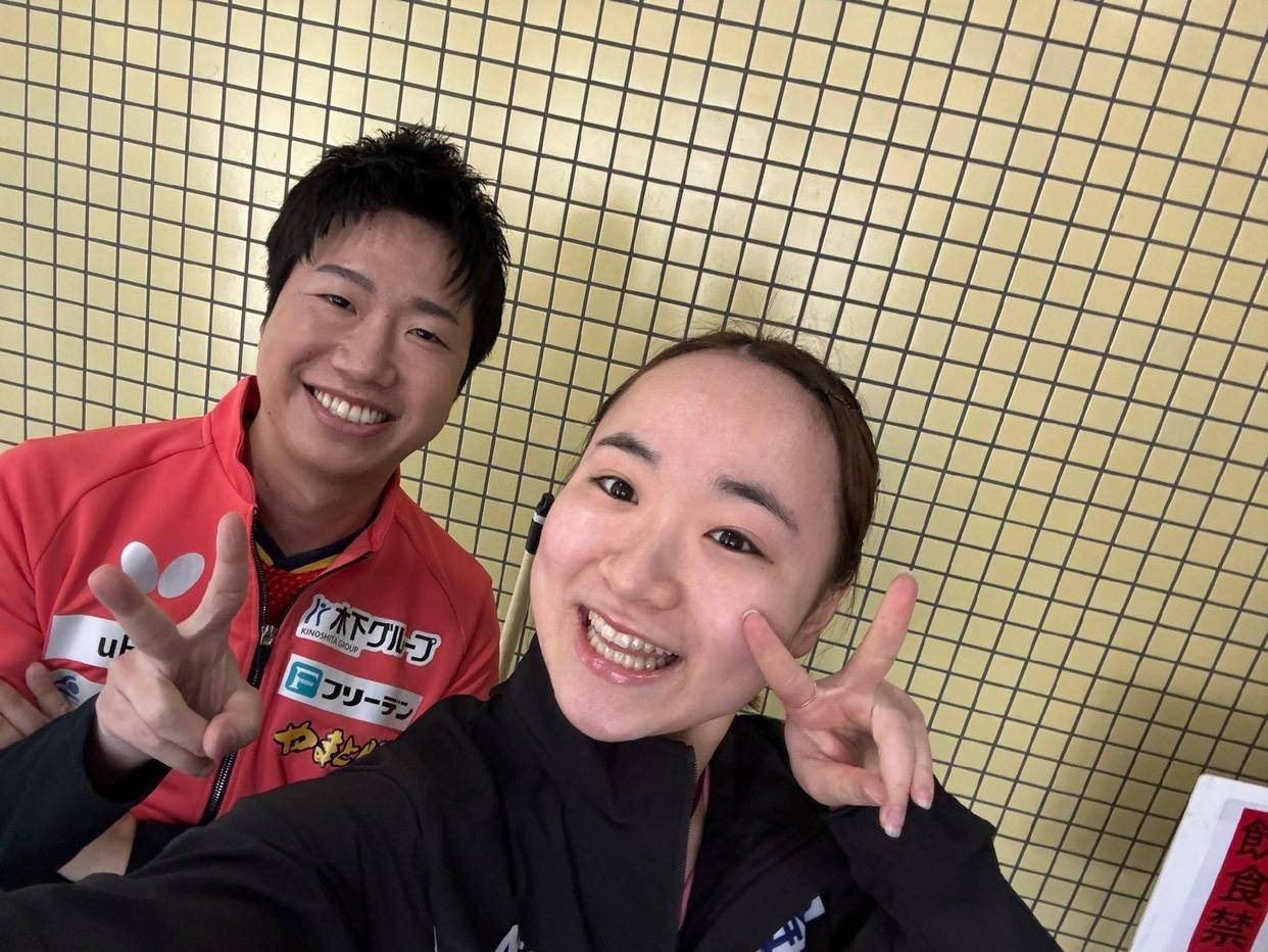 奥地利乒乓球队完胜日本乒乓球队,水谷隼惊艳世界的简单介绍 奥地利乒乓球队完胜日本乒乓球队,水谷隼惊艳世界的简单介绍