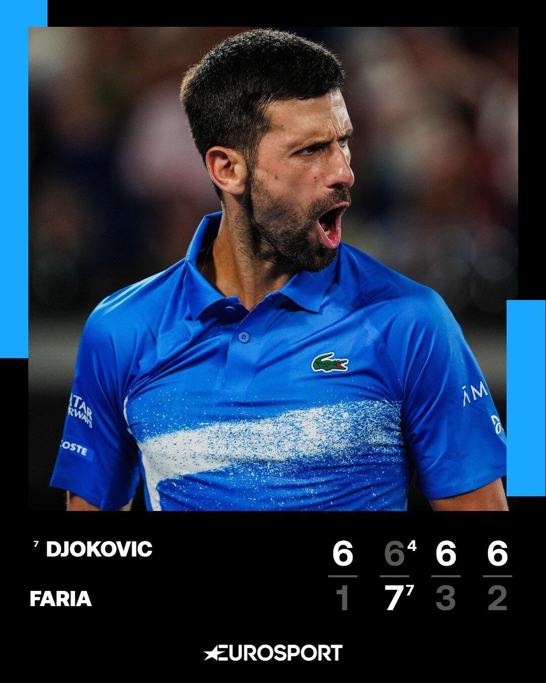 英国网球队鏖战澳大利亚网球队,德约科维奇统治全场的简单介绍 英国网球队鏖战澳大利亚网球队,德约科维奇统治全场的简单介绍