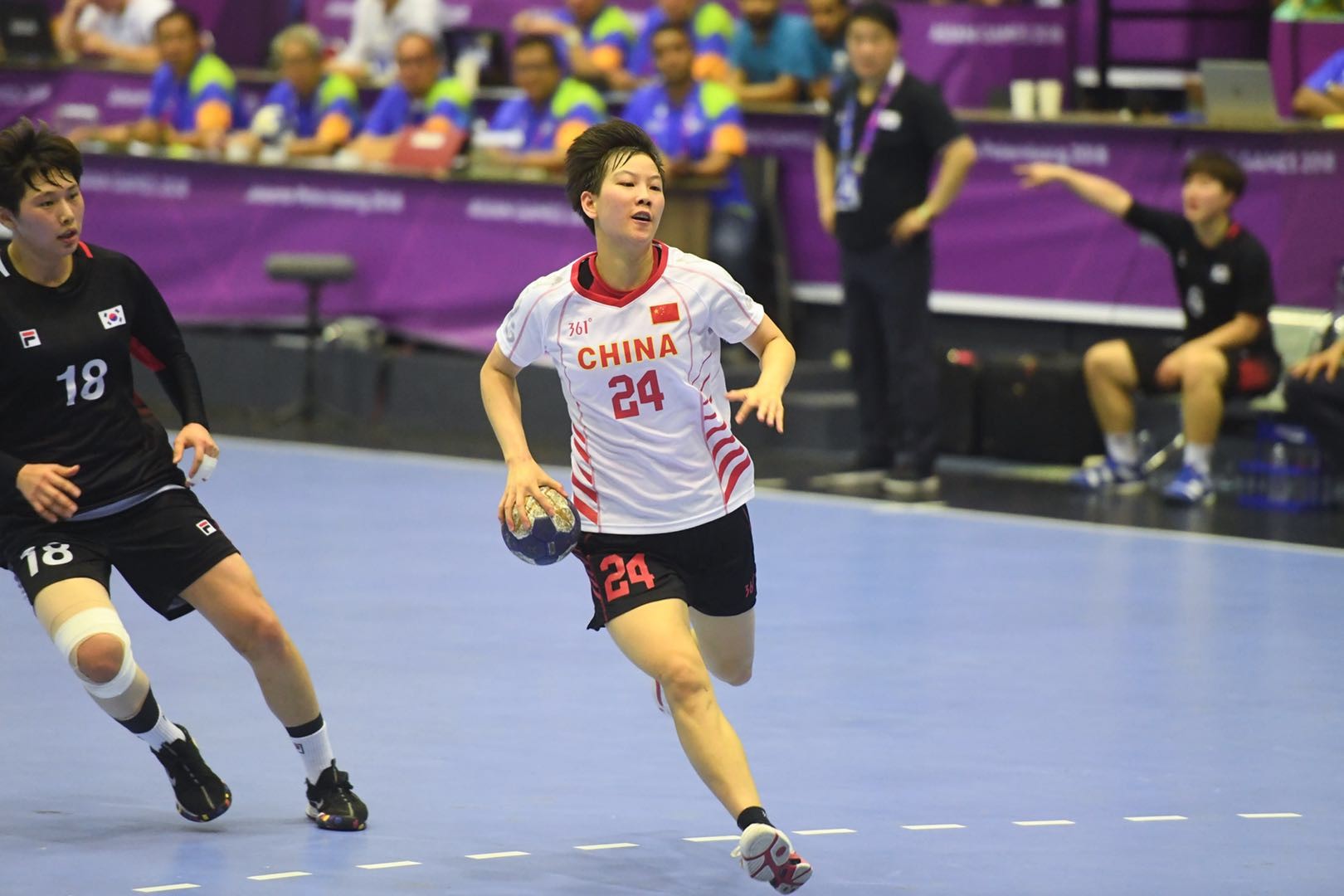 关于英格兰羽毛球队绝地反击印度羽毛球队,马琳爆发神勇的信息 关于英格兰羽毛球队绝地反击印度羽毛球队,马琳爆发神勇的信息