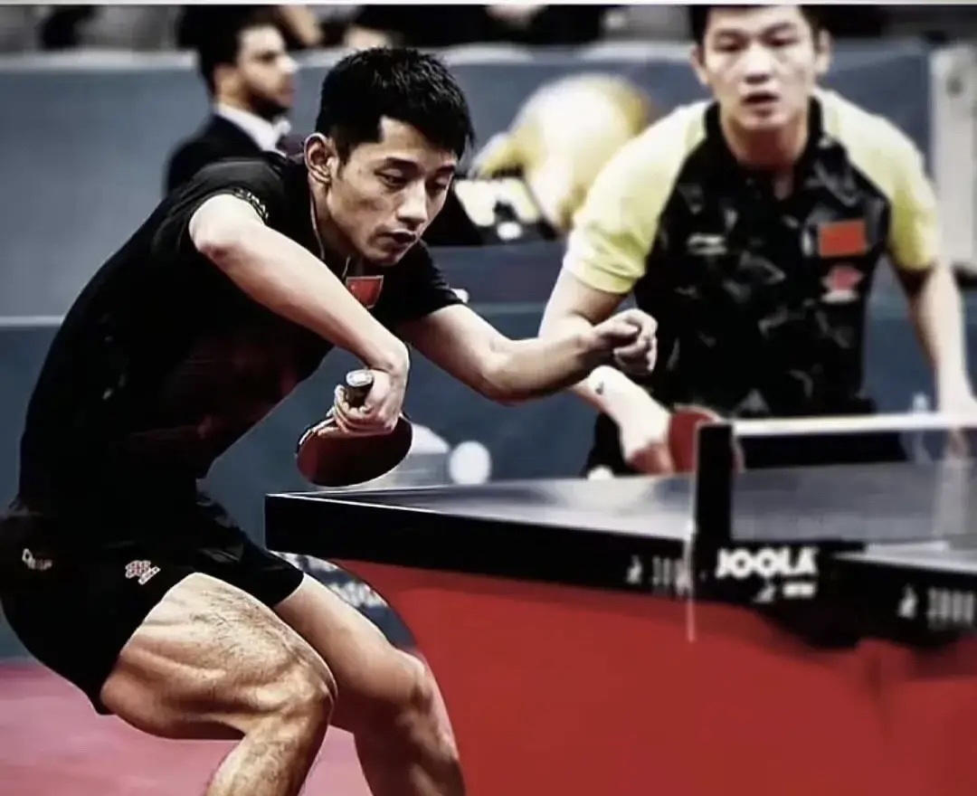 包含波兰乒乓球队逆转奥地利乒乓球队,张继科惊艳世界的词条 包含波兰乒乓球队逆转奥地利乒乓球队,张继科惊艳世界的词条