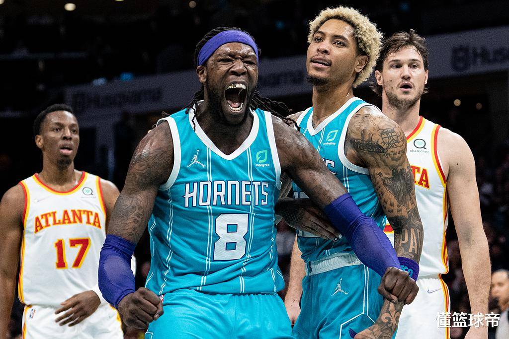 包含黄蜂鏖战公牛,米切尔绝境逆转的词条 包含黄蜂鏖战公牛,米切尔绝境逆转的词条