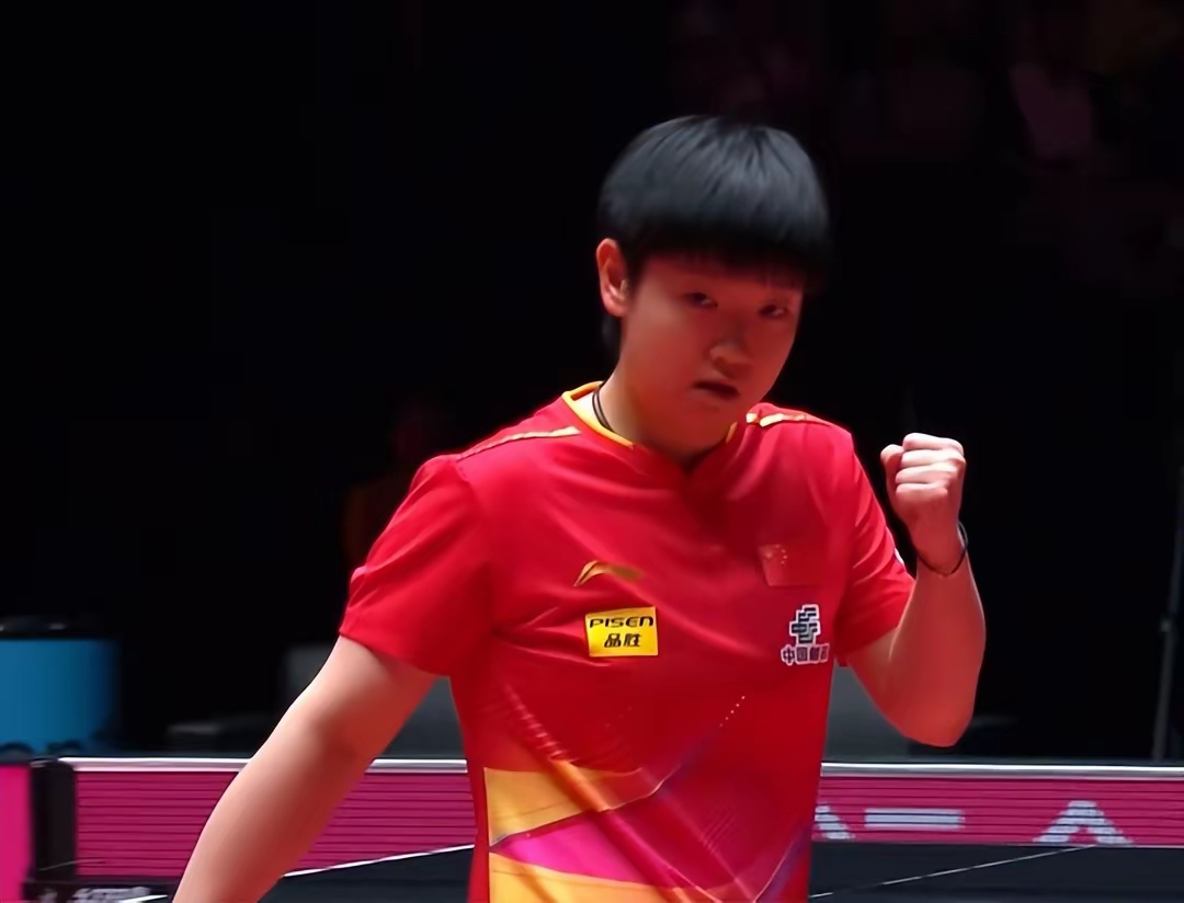 开云体育中国-关于日本羽毛球队横扫英格兰羽毛球队，马琳惊艳世界的信息