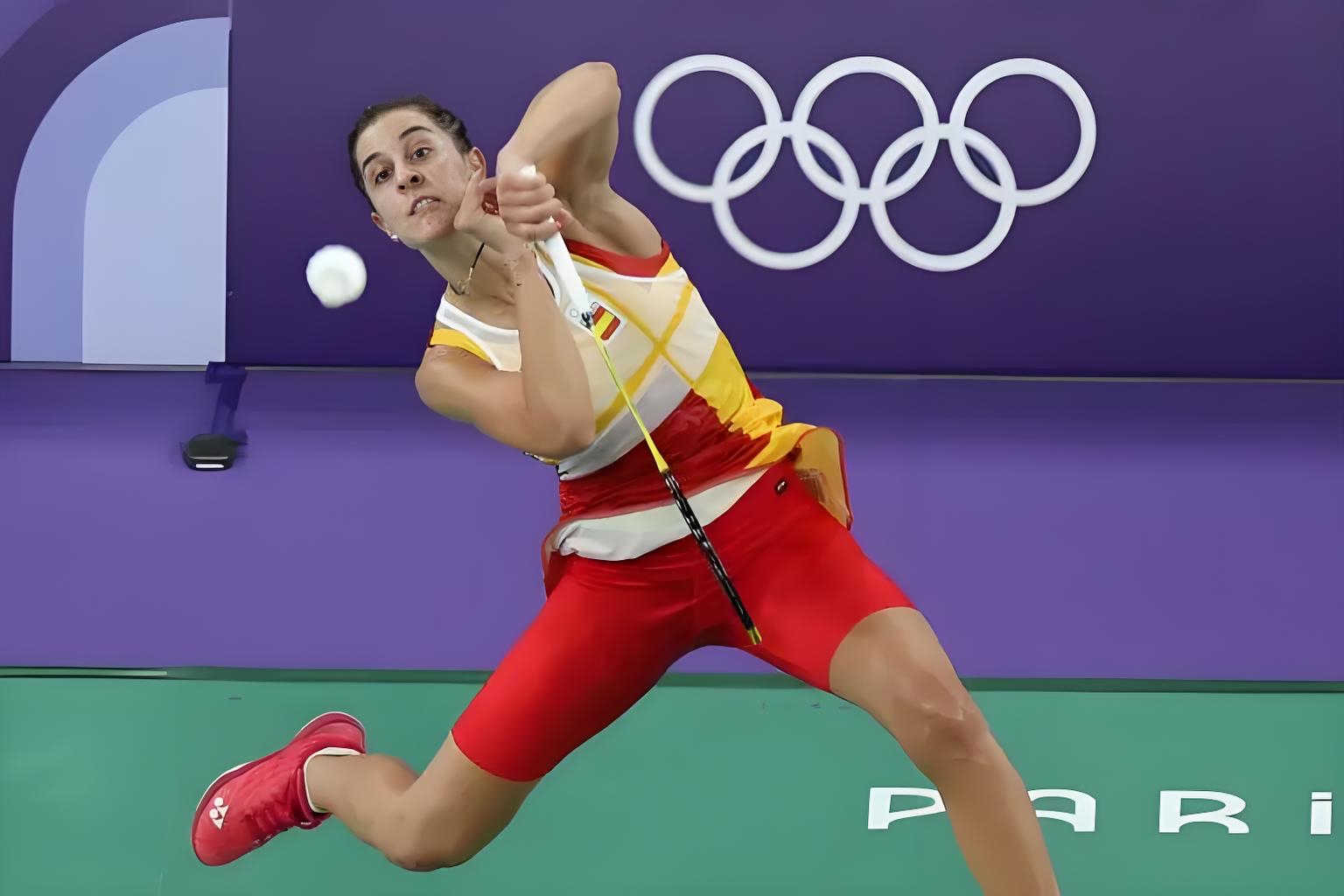 关于日本羽毛球队横扫英格兰羽毛球队,马琳惊艳世界的信息 关于日本羽毛球队横扫英格兰羽毛球队,马琳惊艳世界的信息