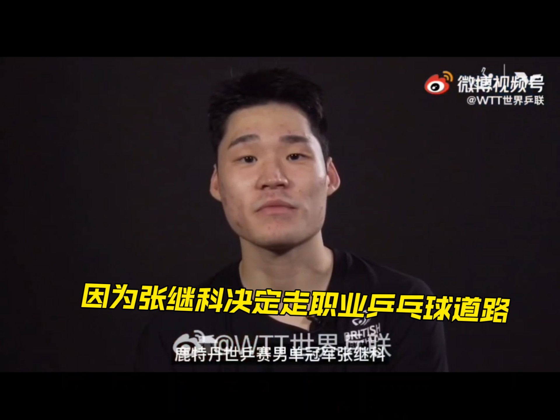 奥地利乒乓球队翻盘德国乒乓球队,张继科制霸全场的简单介绍 奥地利乒乓球队翻盘德国乒乓球队,张继科制霸全场的简单介绍