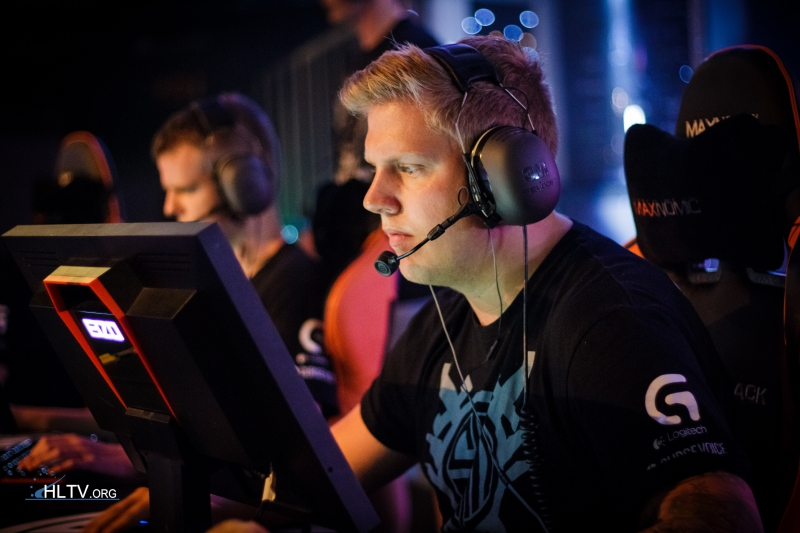 关于丹麦羽毛球队鏖战印尼羽毛球队,辛杜制霸全场的信息 关于丹麦羽毛球队鏖战印尼羽毛球队,辛杜制霸全场的信息