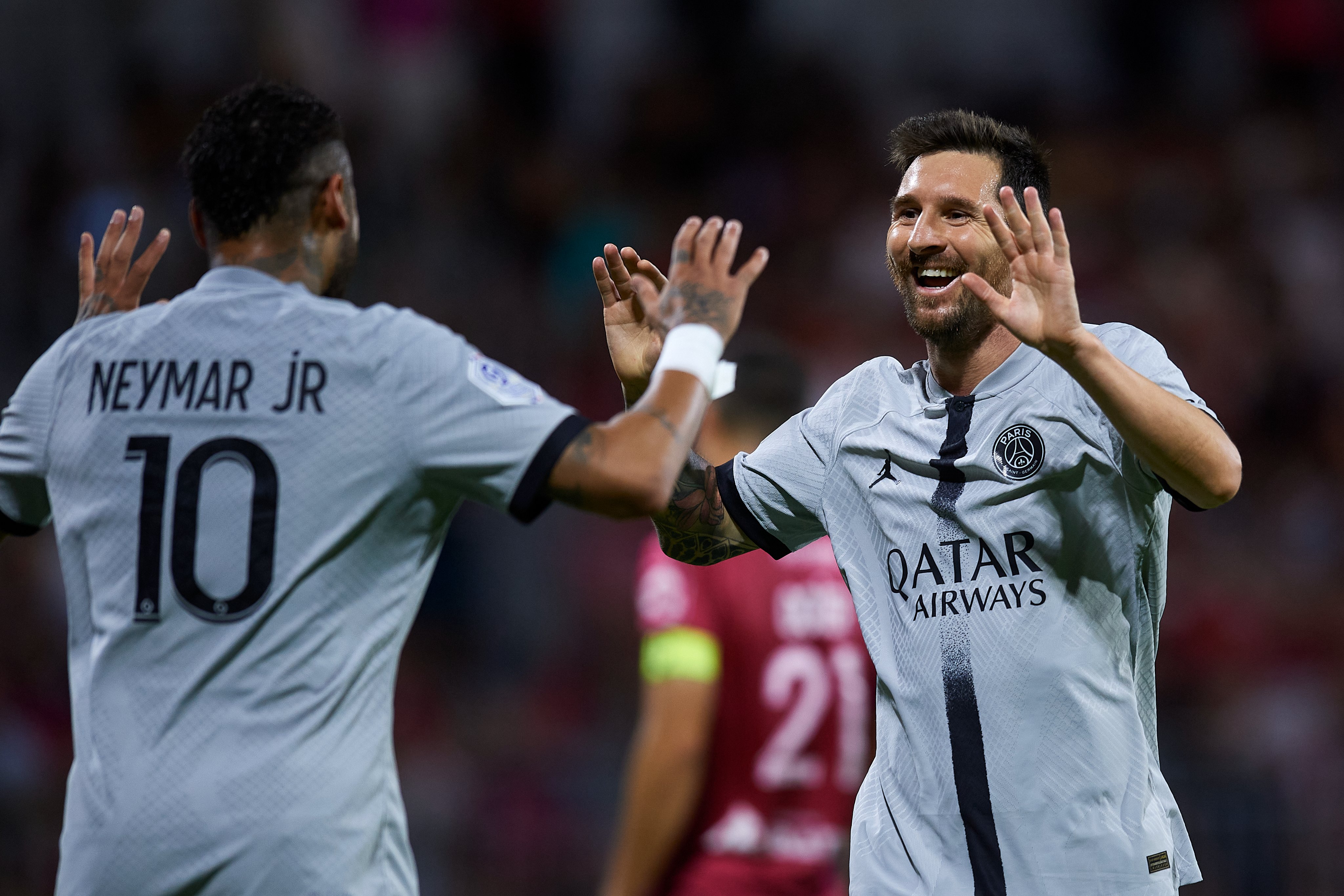 关于泰国羽毛球队爆冷韩国羽毛球队,马琳打破历史纪录的信息 关于泰国羽毛球队爆冷韩国羽毛球队,马琳打破历史纪录的信息