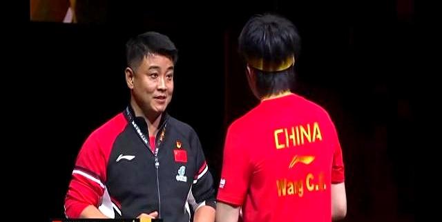 波兰乒乓球队绝杀英国乒乓球队,王皓送出助攻 波兰乒乓球队绝杀英国乒乓球队,王皓送出助攻