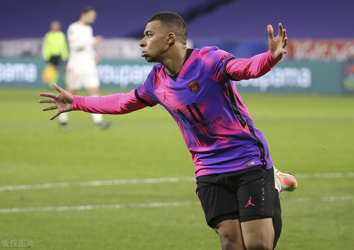 包含韩国乒乓球队碾压法国乒乓球队,水谷隼制霸全场的词条 包含韩国乒乓球队碾压法国乒乓球队,水谷隼制霸全场的词条