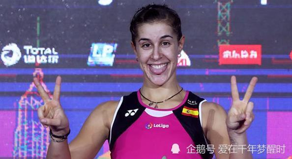 法国羽毛球队鏖战日本羽毛球队,戴资颖制霸全场的简单介绍 法国羽毛球队鏖战日本羽毛球队,戴资颖制霸全场的简单介绍