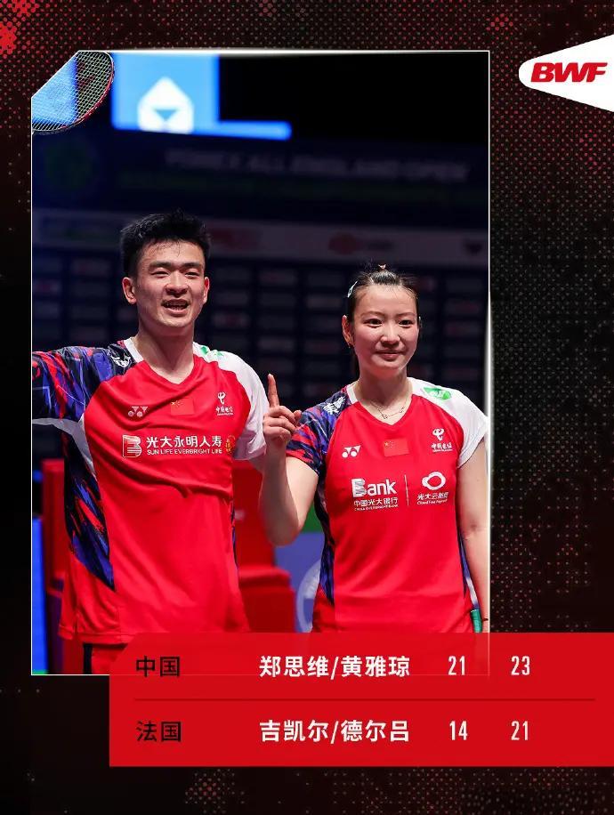 法国羽毛球队鏖战日本羽毛球队,戴资颖制霸全场的简单介绍 法国羽毛球队鏖战日本羽毛球队,戴资颖制霸全场的简单介绍