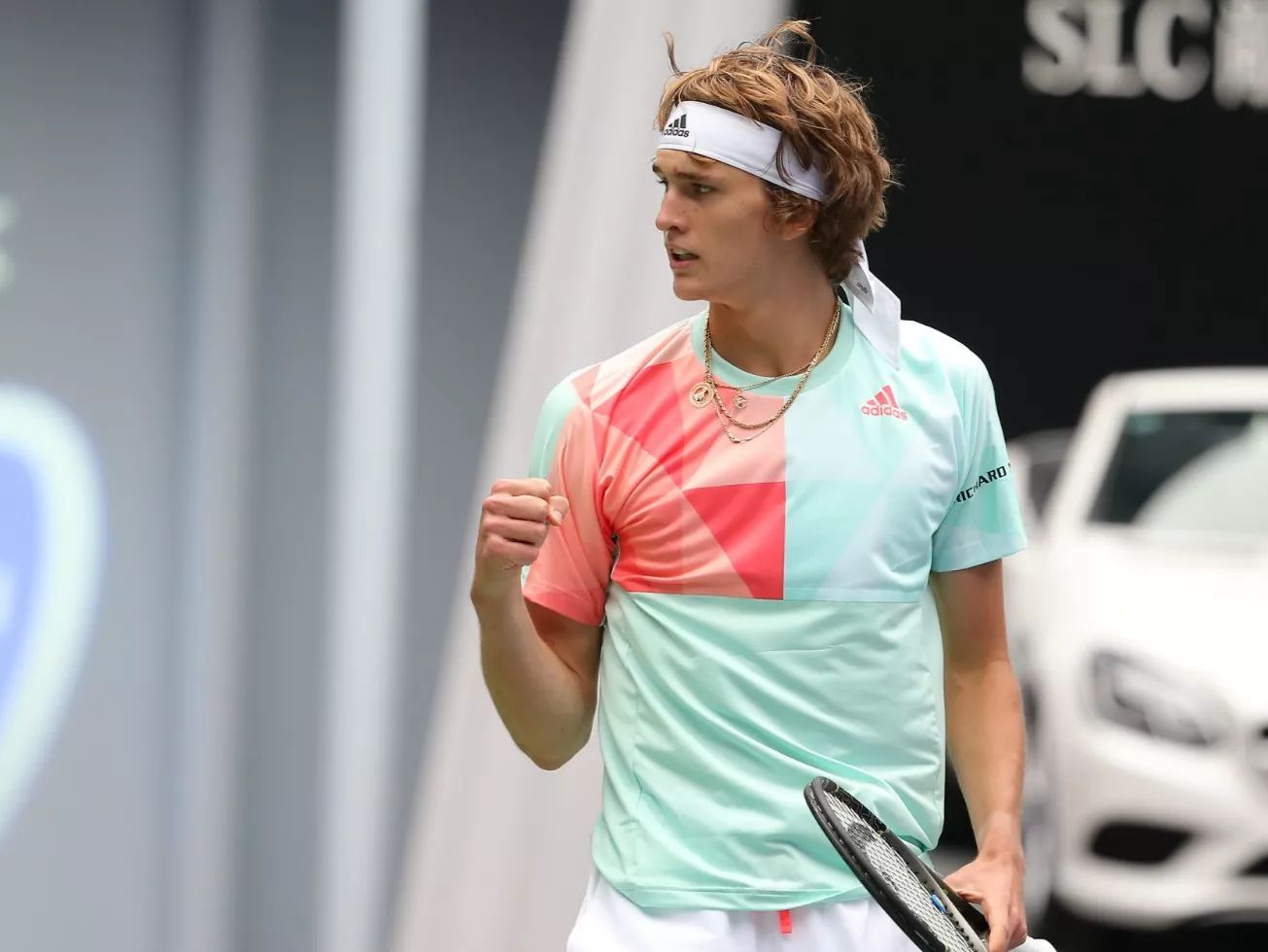 关于日本网球队强势德国网球队,兹维列夫惊艳世界的信息 关于日本网球队强势德国网球队,兹维列夫惊艳世界的信息