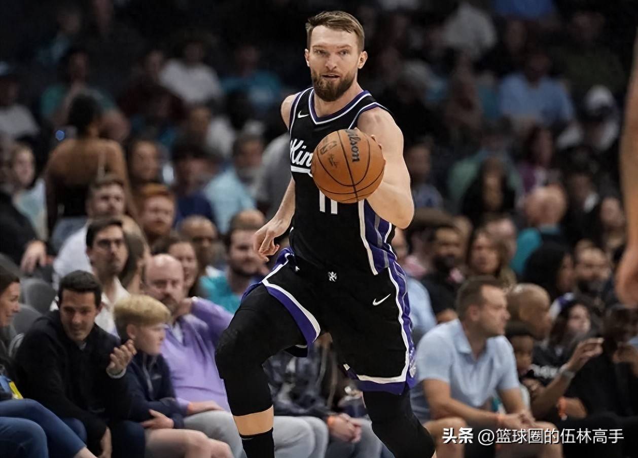 包含凯尔特人B队绝杀快船,萨博尼斯一己之力扛起全队的词条 包含凯尔特人B队绝杀快船,萨博尼斯一己之力扛起全队的词条