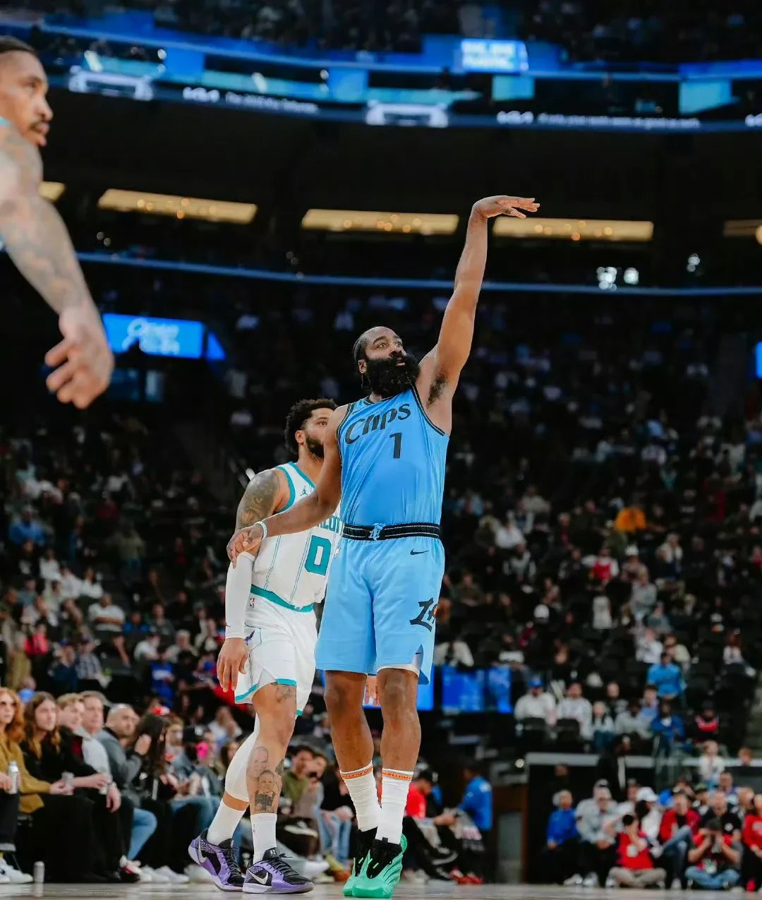 包含凯尔特人B队绝杀快船,萨博尼斯一己之力扛起全队的词条 包含凯尔特人B队绝杀快船,萨博尼斯一己之力扛起全队的词条