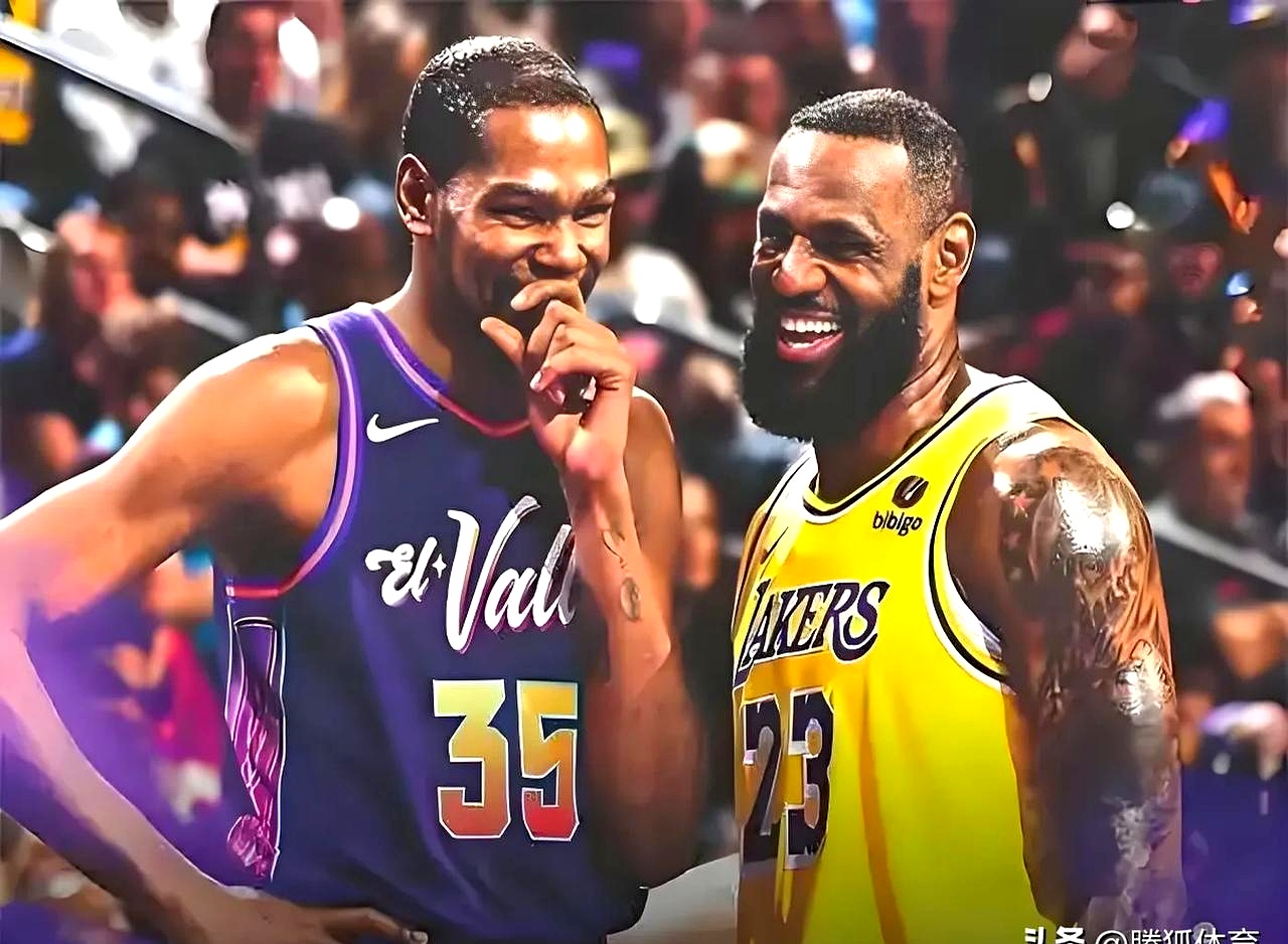 关于西班牙男篮轻取公牛,杜兰特关键制胜的信息 关于西班牙男篮轻取公牛,杜兰特关键制胜的信息