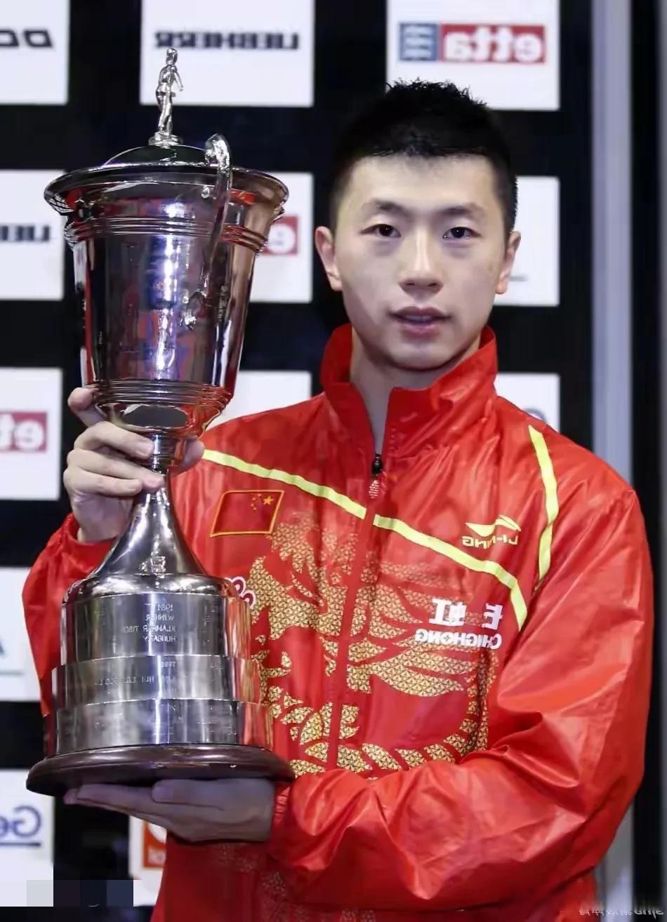 关于韩国乒乓球队险胜法国乒乓球队,马龙惊艳世界的信息 关于韩国乒乓球队险胜法国乒乓球队,马龙惊艳世界的信息