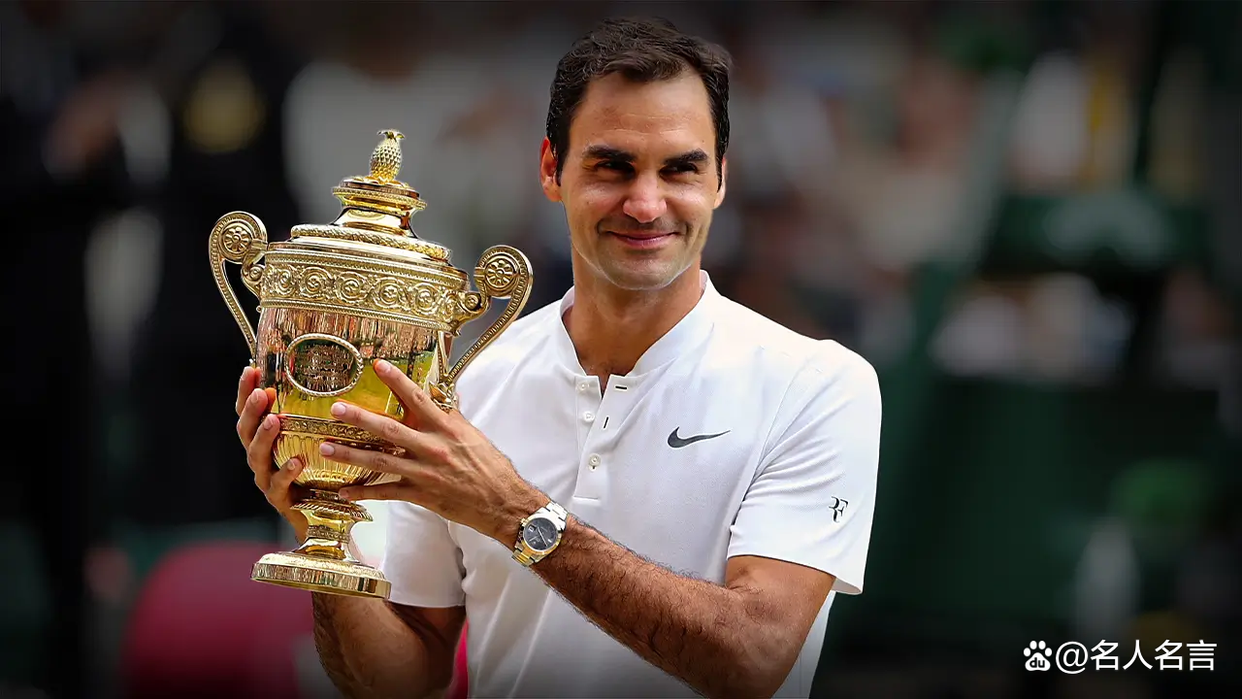 欧洲网球队逆转西班牙网球队,费德勒送出助攻 欧洲网球队逆转西班牙网球队,费德勒送出助攻