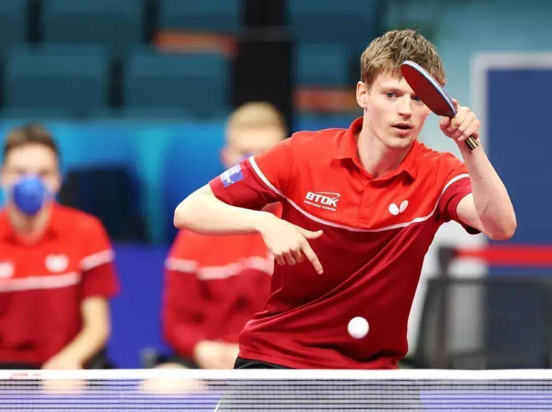 关于波兰乒乓球队险胜韩国乒乓球队,奥恰洛夫绝境逆转的信息 关于波兰乒乓球队险胜韩国乒乓球队,奥恰洛夫绝境逆转的信息