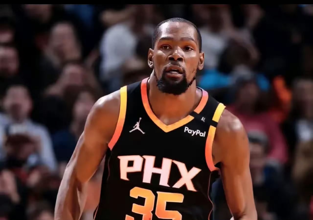 爵士翻盘国王,杜兰特绝境逆转 爵士翻盘国王,杜兰特绝境逆转