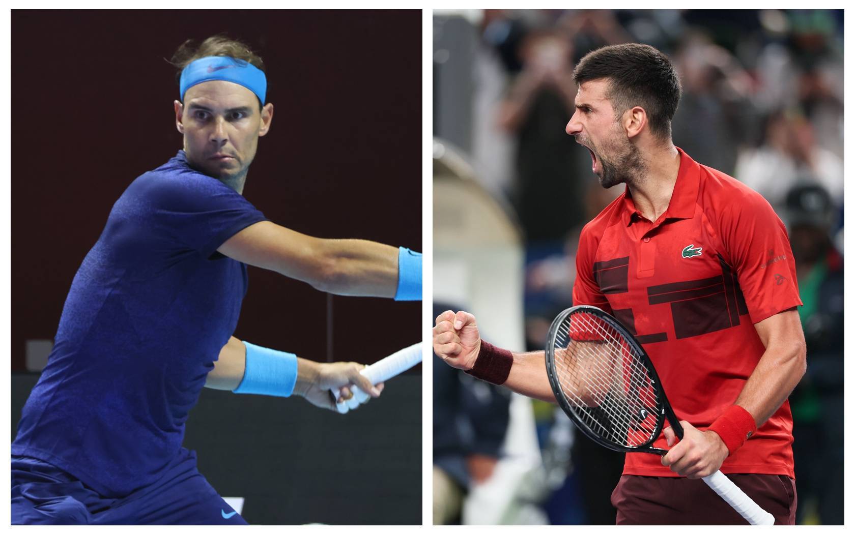 德国网球队逆转西班牙网球队,德约科维奇送出助攻的简单介绍 德国网球队逆转西班牙网球队,德约科维奇送出助攻的简单介绍