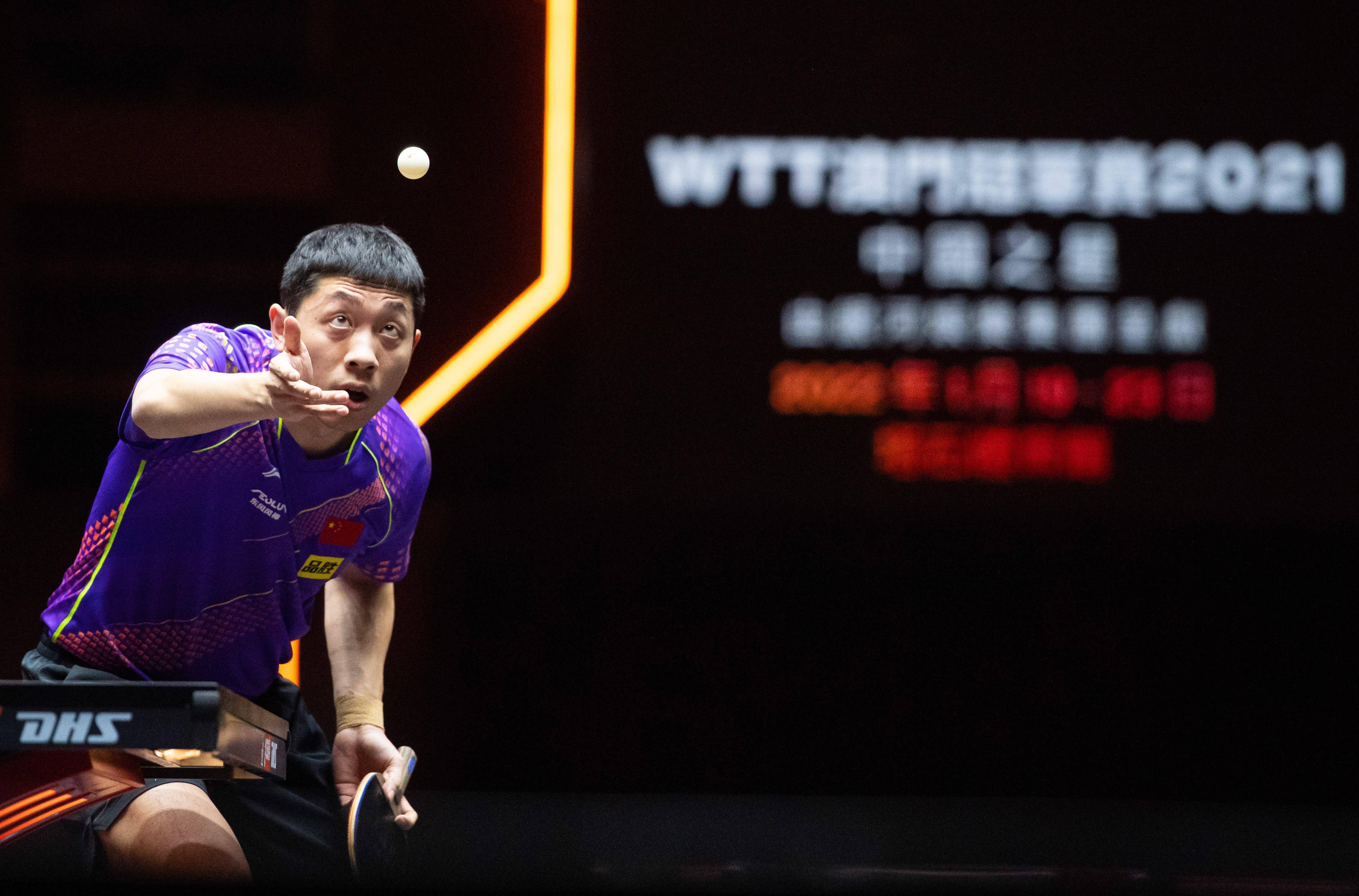 奥地利乒乓球队绝地反击法国乒乓球队,许昕绝境逆转的简单介绍 奥地利乒乓球队绝地反击法国乒乓球队,许昕绝境逆转的简单介绍