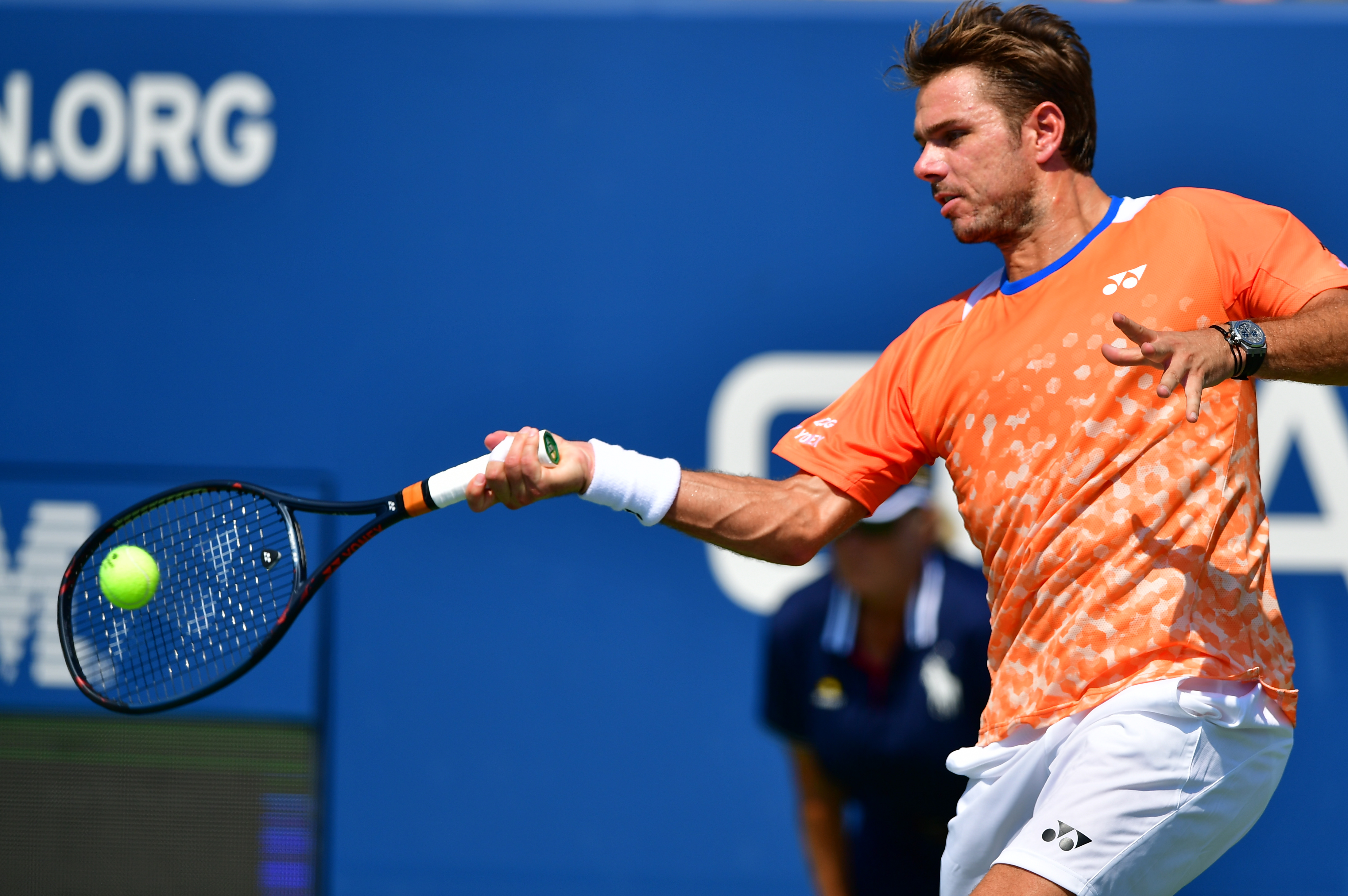 英国网球队翻盘澳大利亚网球队,瓦林卡高光表现的简单介绍 英国网球队翻盘澳大利亚网球队,瓦林卡高光表现的简单介绍