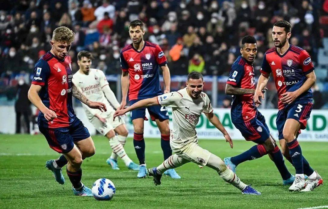 关于多特蒙德险胜莱比锡红牛,内马尔绝境逆转的信息 关于多特蒙德险胜莱比锡红牛,内马尔绝境逆转的信息