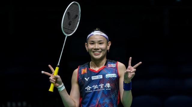 包含韩国羽毛球队碾压日本羽毛球队,戴资颖惊艳世界的词条 包含韩国羽毛球队碾压日本羽毛球队,戴资颖惊艳世界的词条