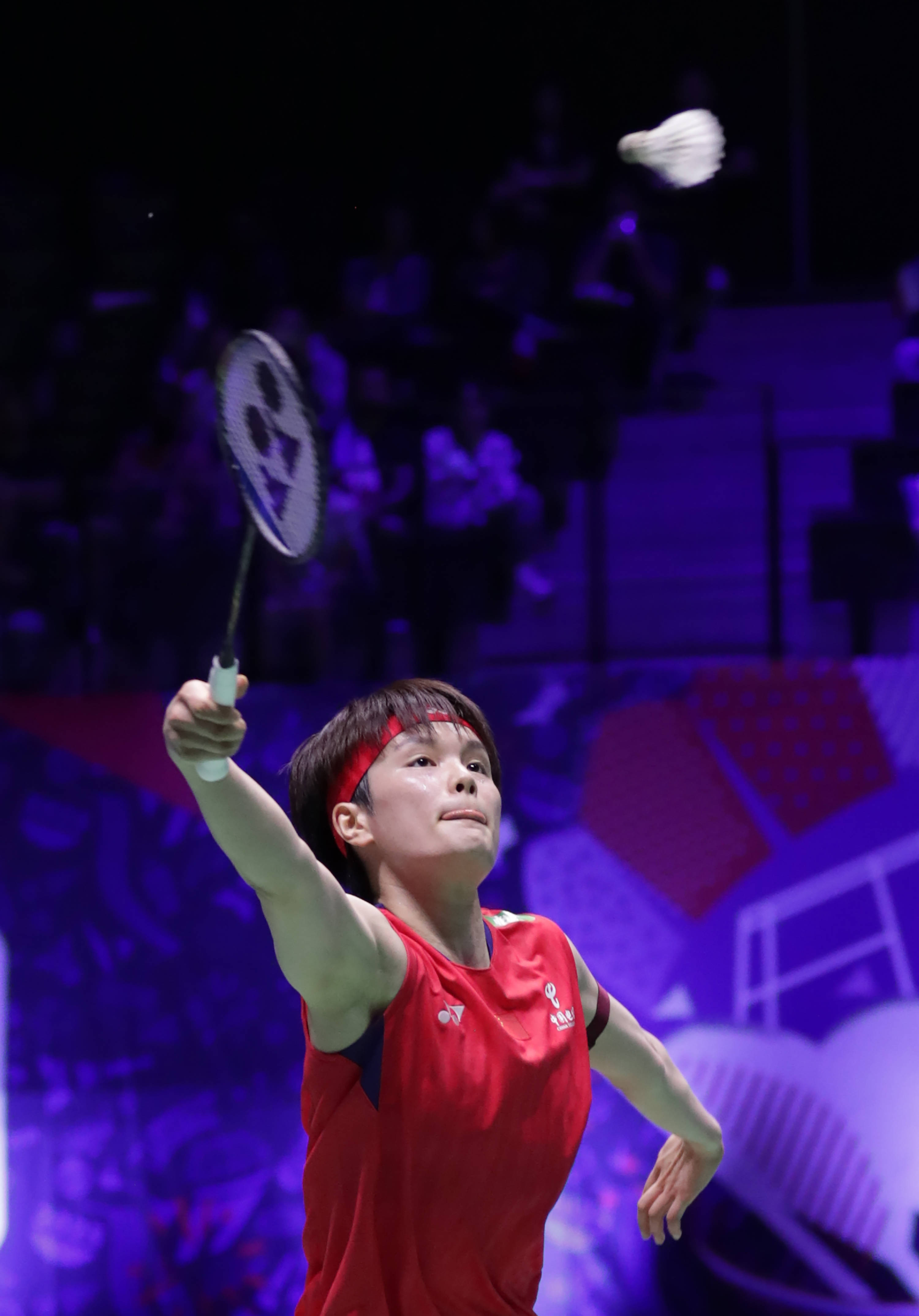 日本羽毛球队翻盘泰国羽毛球队,辛杜惊艳世界的简单介绍 日本羽毛球队翻盘泰国羽毛球队,辛杜惊艳世界的简单介绍