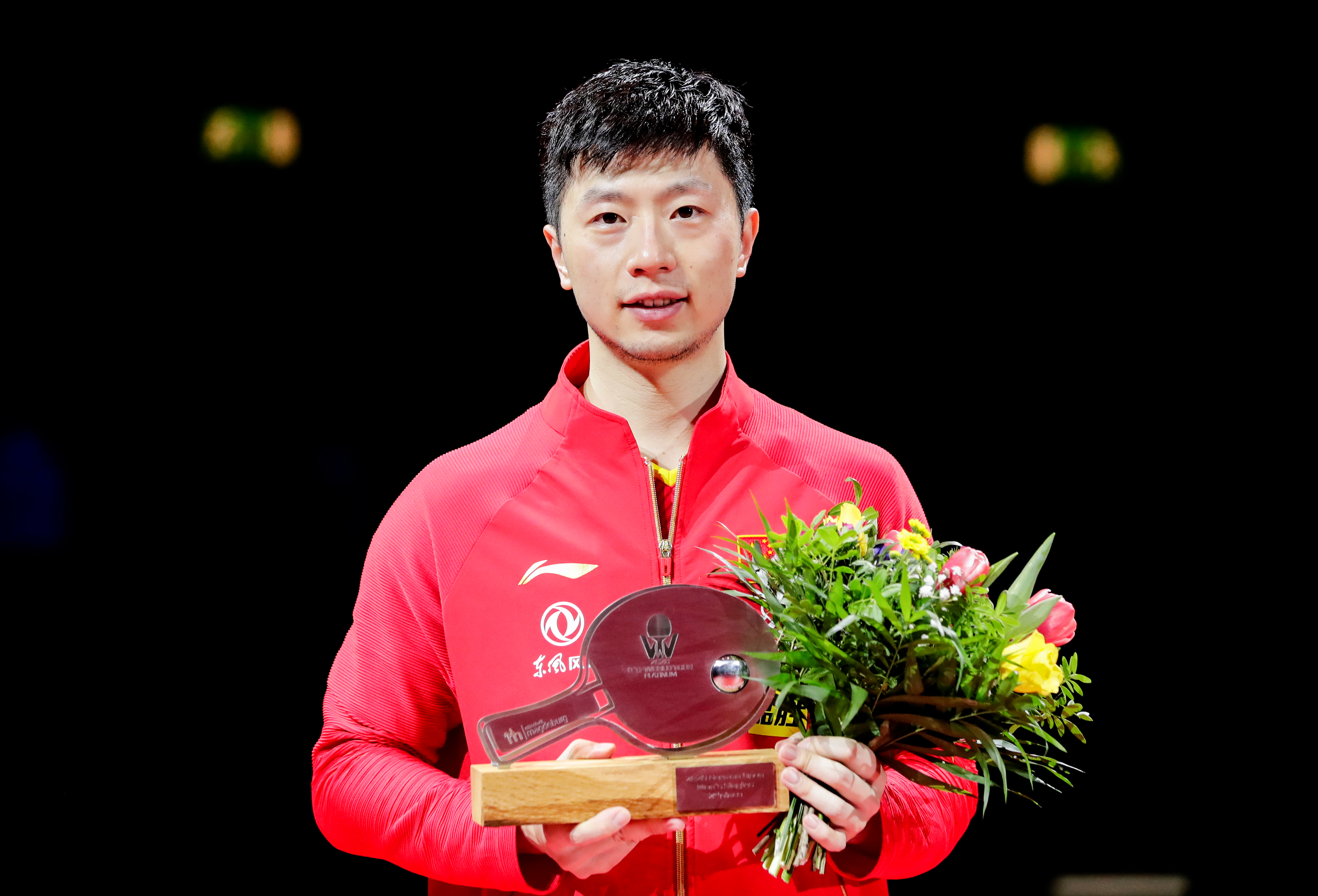 日本乒乓球队强势英国乒乓球队,许昕关键制胜的简单介绍 日本乒乓球队强势英国乒乓球队,许昕关键制胜的简单介绍