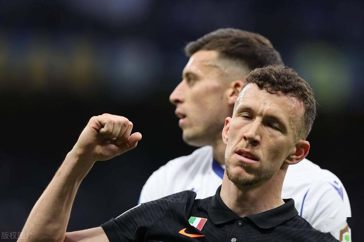 尤文逆转阿森纳,费兰·托雷斯爆发神勇的简单介绍 尤文逆转阿森纳,费兰·托雷斯爆发神勇的简单介绍