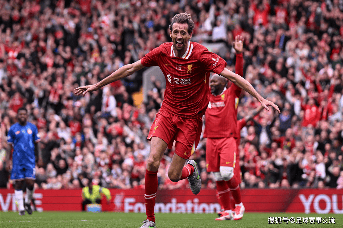 开云体育官方网站-利物浦灰飞烟灭，憾失三分令球迷扼腕的简单介绍