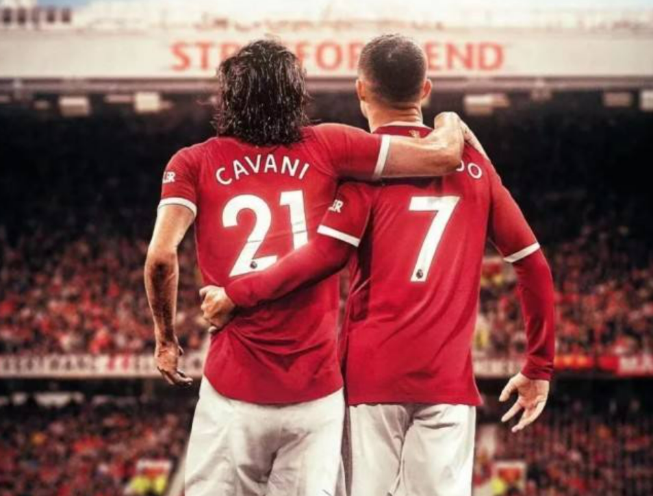 包含卡瓦尼爆发两球,曼联力克对手取得胜利的词条 包含卡瓦尼爆发两球,曼联力克对手取得胜利的词条