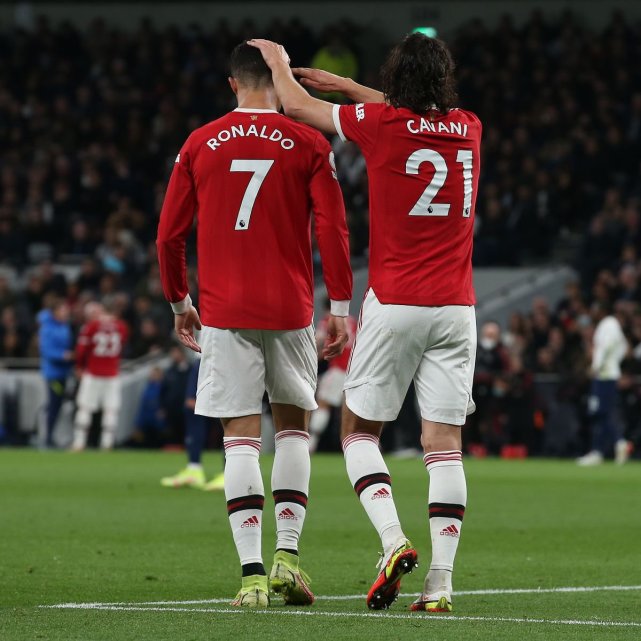 包含卡瓦尼爆发两球,曼联力克对手取得胜利的词条 包含卡瓦尼爆发两球,曼联力克对手取得胜利的词条