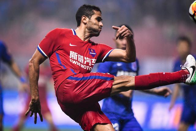 关于重庆斯威新赛季目标明确,全力冲击的信息 关于重庆斯威新赛季目标明确,全力冲击的信息